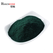 Wholesale Organic Spirulina Powder for Good Health